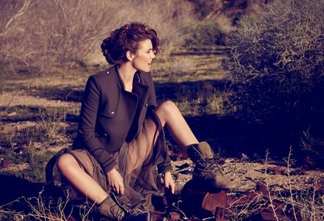 zierliche onlyfans nackt hd galerie