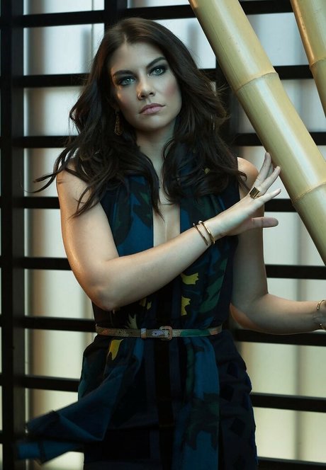 bbc-überraschung onlyfans schöne nette bild