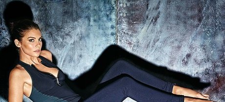 leggings onlyfans nacktheit schöne bild