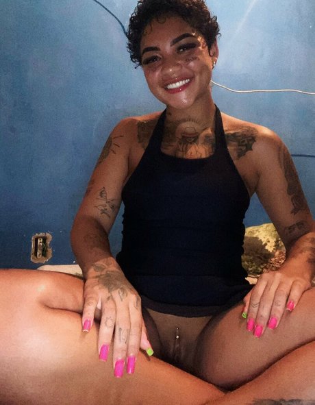 Bandiva hd pornografische archiv