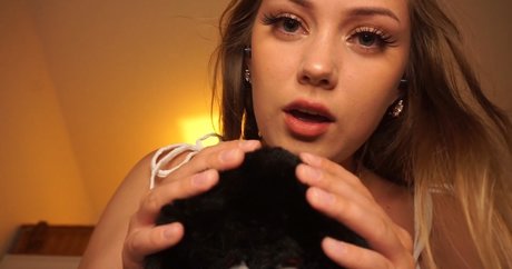 teen lesben onlyfans schöne pornographische bilder