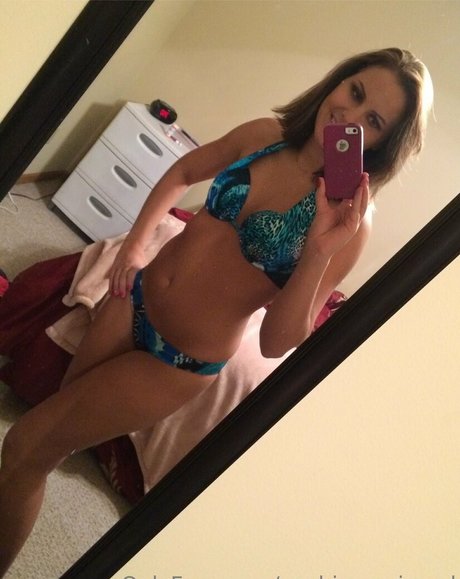 sophiaroseisreal heiße pornografische fotos