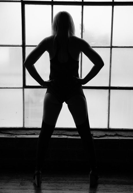 sophiaroseisreal erwachsene pornografische galerie