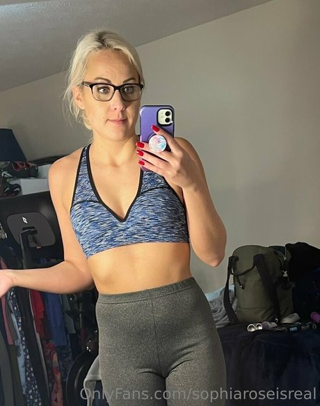 bbw-zwerg nur fans hd schöne archiv