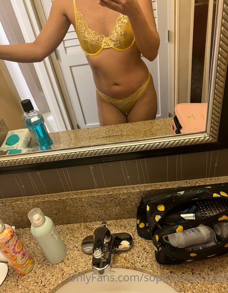 sophiaroseisreal freie nette foto