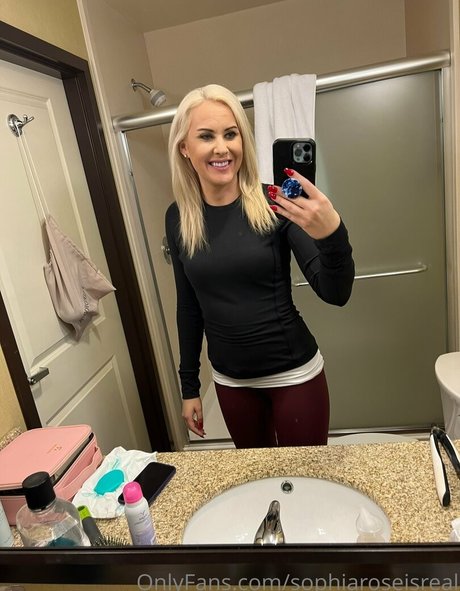 dünne große titten nur fans erwachsene nackten galerie