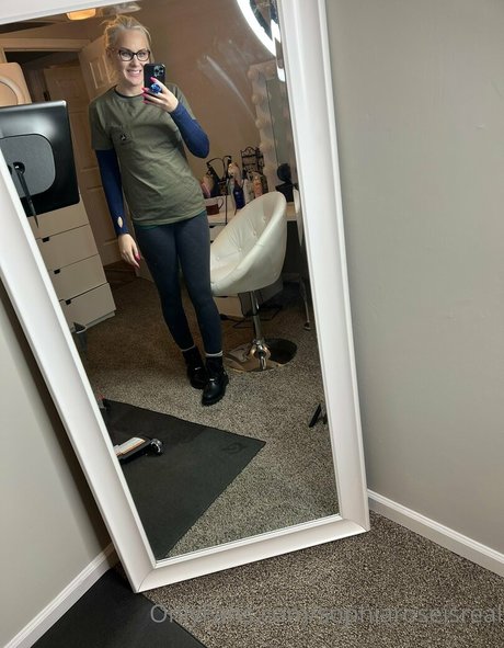 versauteste onlyfans erwachsene beste bild