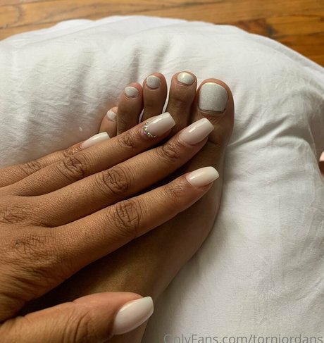 tornjordans kostenlose hd galerie