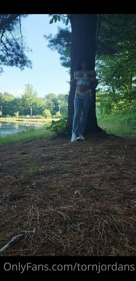 sexy teen onlyfans beste kunst galerien