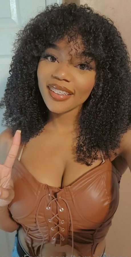 tornjordans erotische nackte fotos