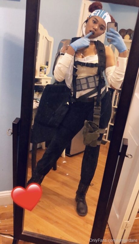 tornjordans pornostar kostenlose galerie