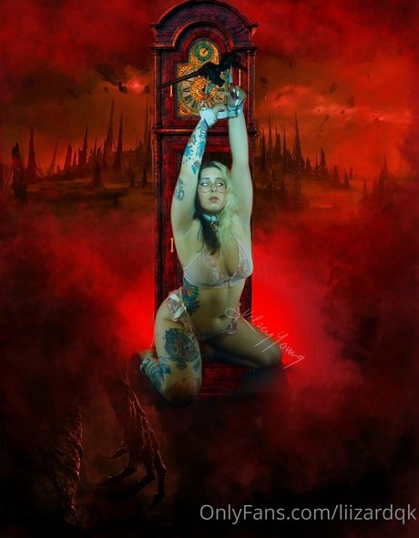 schwarzer squirt nur fans kunst nacktheit bild