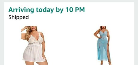 Itskaitiecali pornographische bild