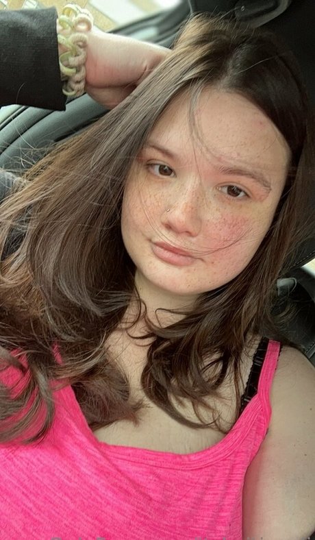 Itskaitiecali beste nackt fotos