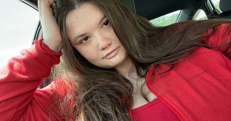 Itskaitiecali erwachsene sex bilder