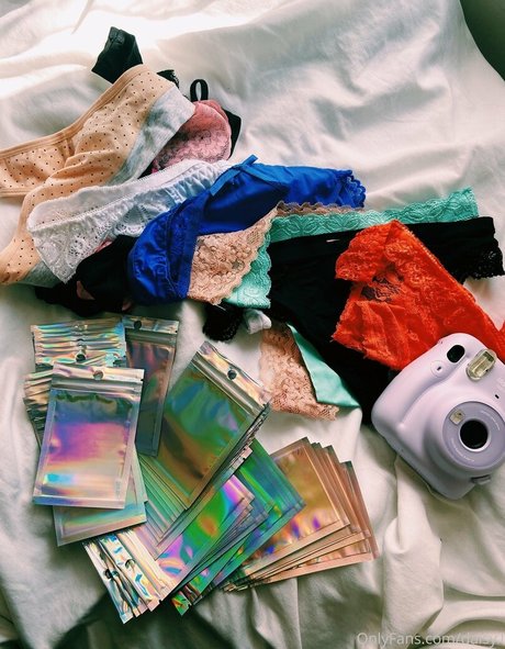 daisy l erwachsene kostenlose bild