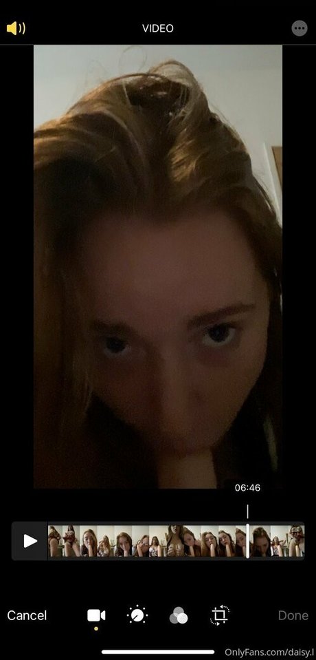 daisy l freie sex fotos