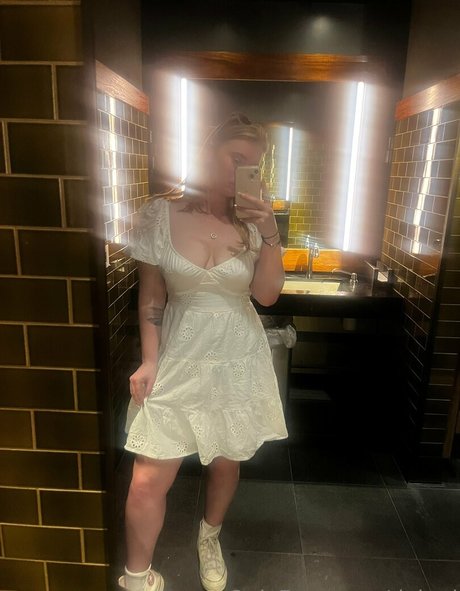 daisy l exklusive top bilder