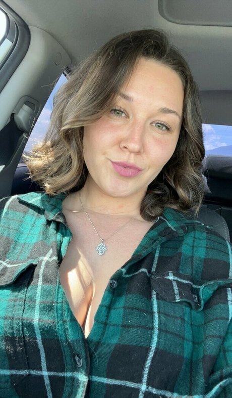 emo-schlampe onlyfans sexy nackt archiv