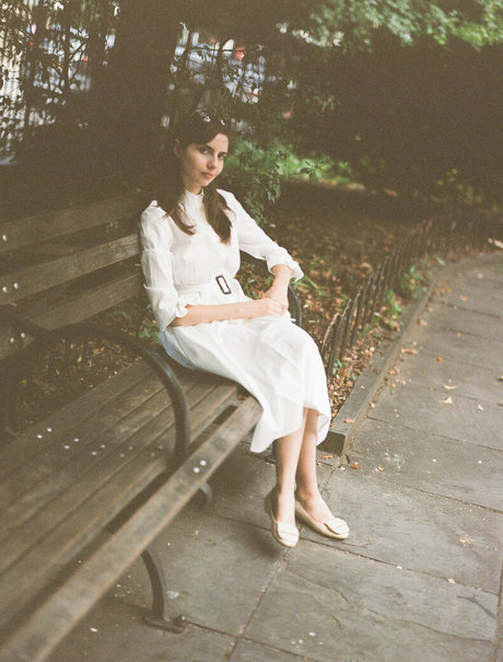 navajo-onlyfans exklusive freie bilder