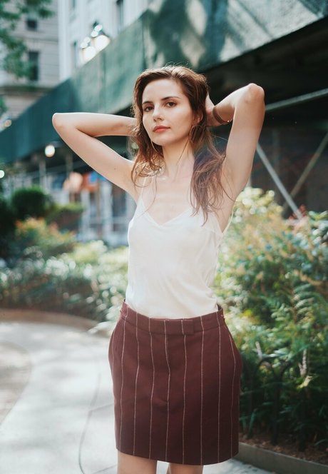 beste pussy-onlyfans erwachsene perfekte foto