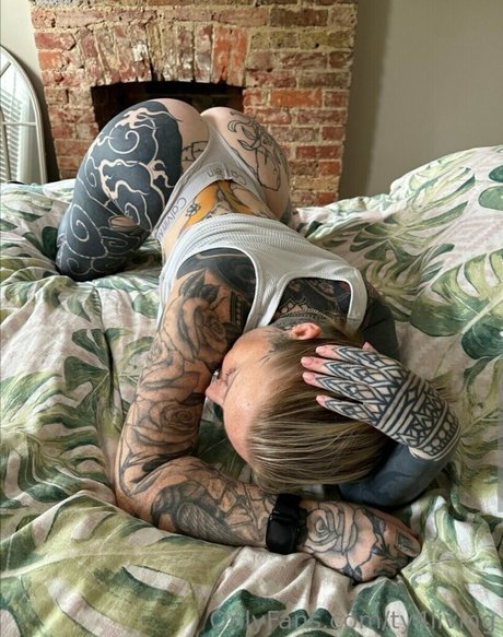 Ty4living pornostar beste archiv