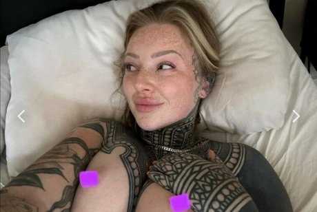 Ty4living erwachsene akt bilder