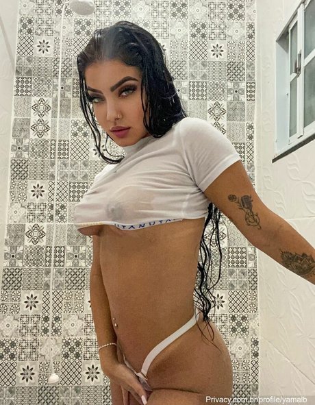 Ya Malb perfekte sexy archiv