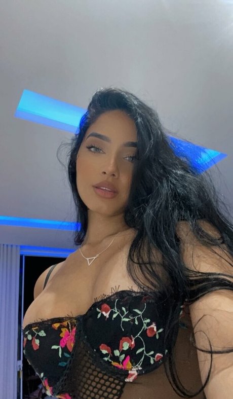 Ya Malb model galerien