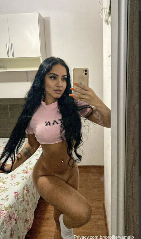 jeansarsch onlyfans erwachsene pornographische galerien