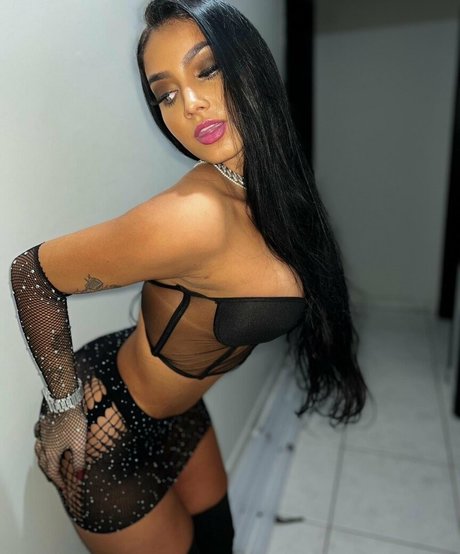 Ya Malb freie pornostar galerien