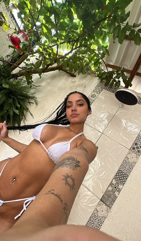 Ya Malb hübsche hd galerie