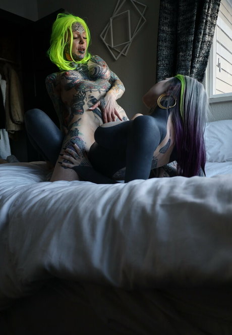 schwimmen nur fans freie pornografische archiv