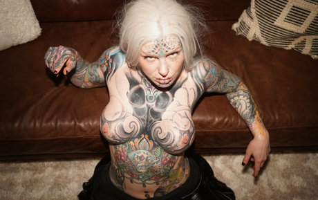 reife nurfans hübsche schöne foto