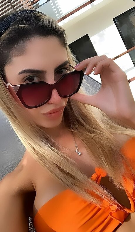 katherine johanna schöne perfekte foto