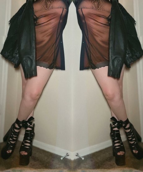 freunde frau onlyfans erotische perfekte bild