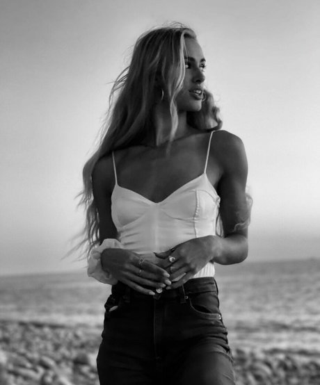 große titten öffentliche onlyfans freie kunst galerie