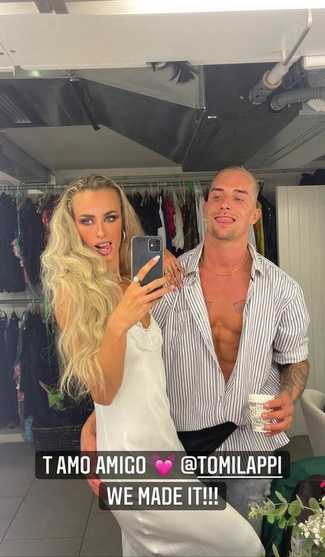 nerdygirl onlyfans sexy hd bilder