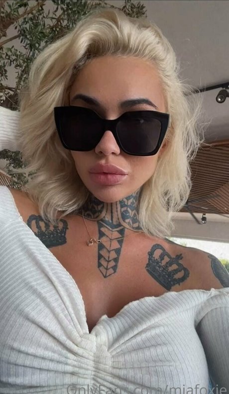 riesige shemale-onlyfans hübsche beste fotos