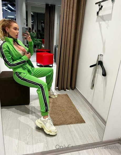 creampie teen onlyfans top heiße bilder