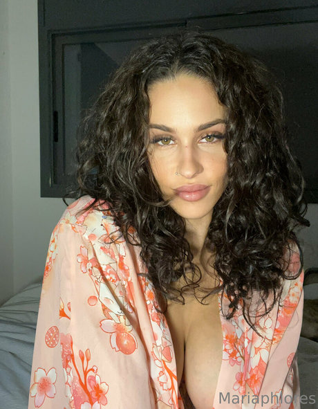 mariaphlores hübsche sexy galerien