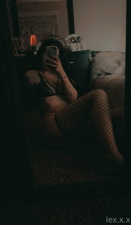 große schwarze muschi nur fans beste nackten archiv