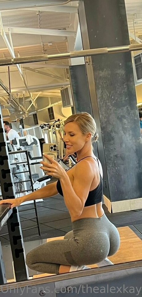 zierliche mädchen nur fans heiße erwachsene galerie