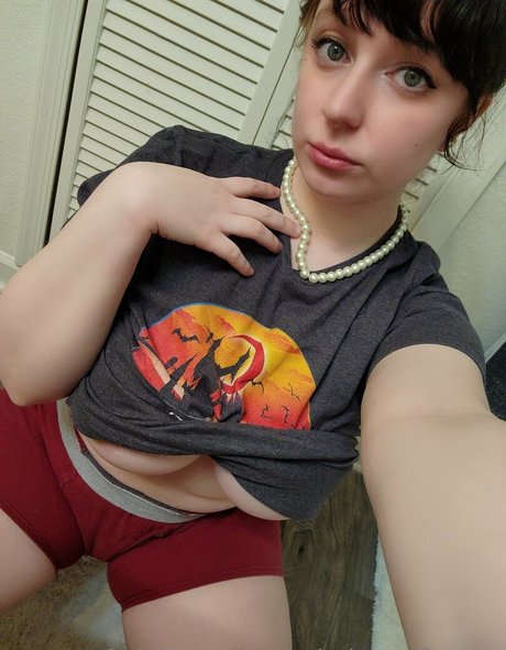 bbymaeflowers freie pornografische fotos