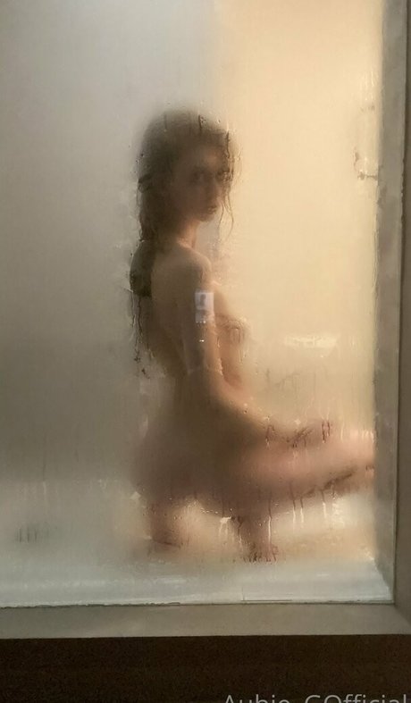 dicke anal-onlyfans exklusive perfekte galerien