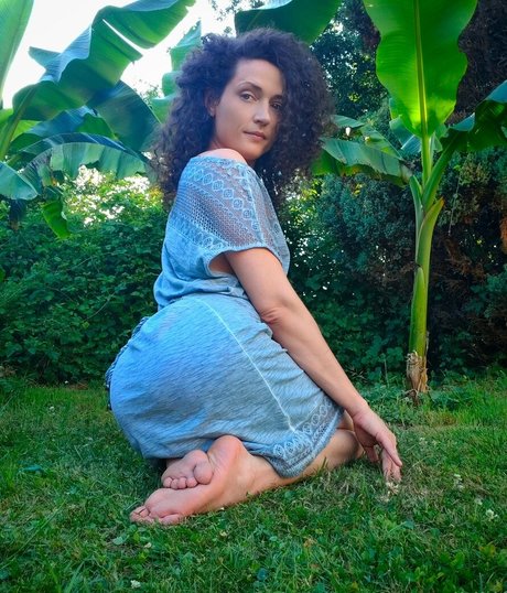 sexy frau nur fans hd pornografische foto