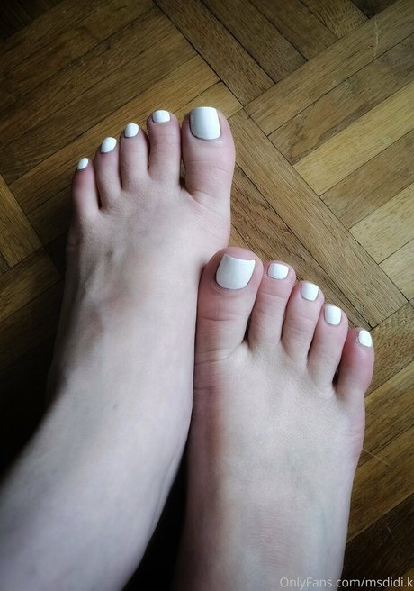 vollbusige asiatische onlyfans exklusive nacktheit bild