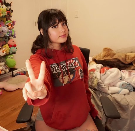 oxilleryof pornostar nackt archiv