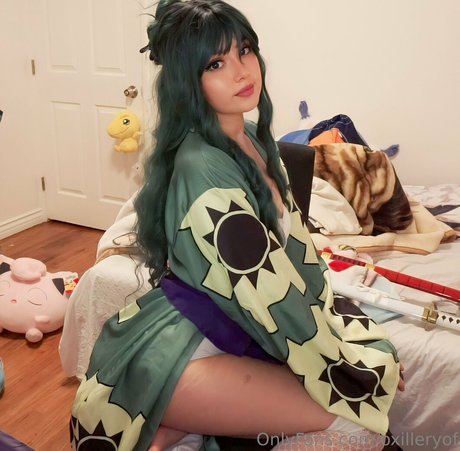 geile mädchen nur fans top nackten galerie