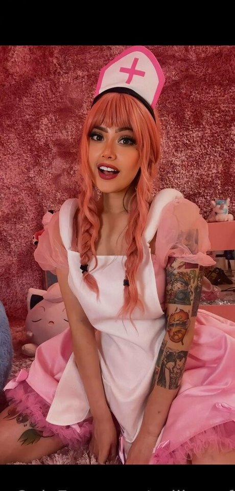 oxilleryof top sexy archiv